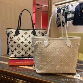 Picture of LV Lady Handbags _SKUfw138090831fw